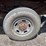 2012-ford-f350-xl-image-15