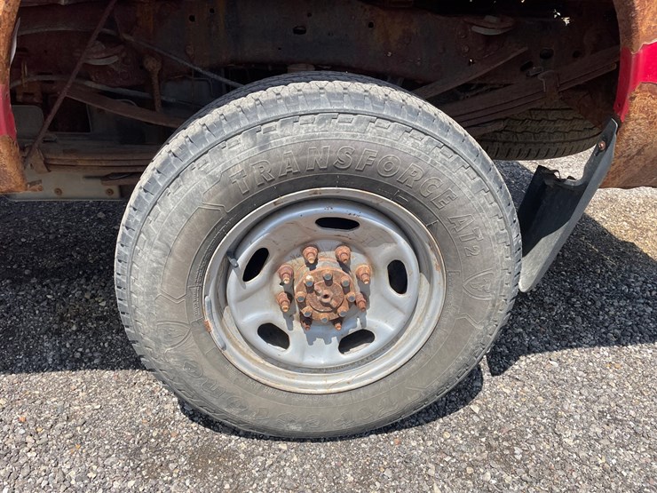 2012-ford-f350-xl-image-15