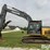 2007-deere-240d-lc-image-8