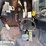 2004-terex-760b-image-39