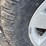 1988-jeep-wrangler-image-17
