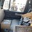 1990-international-durastar-4400-image-31
