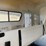 #2433-•-triggs-15'-two-place-horse-trailer,-(no-title)-image-22