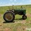1949-john-deere-mt-image-4
