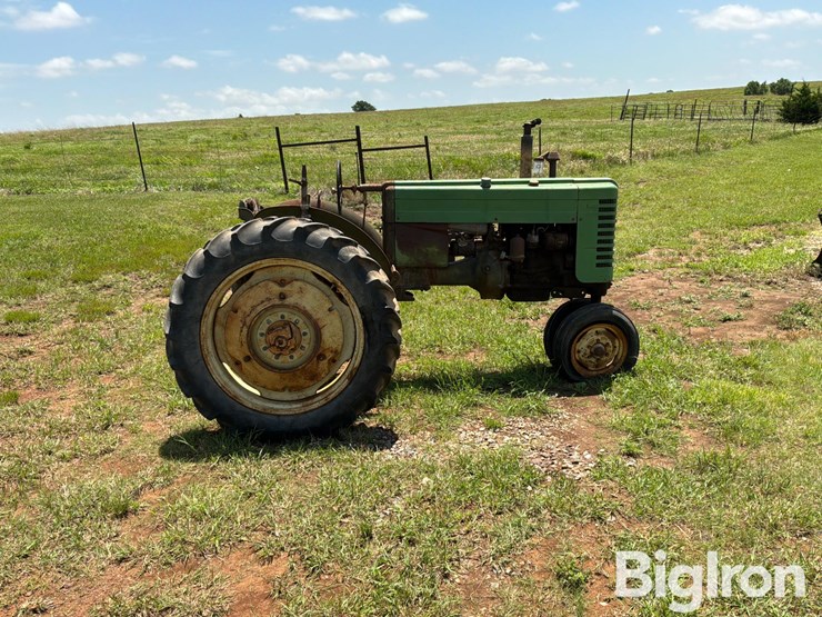 1949-john-deere-mt-image-4