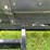 #2061-•-case-ih-2162-image-5
