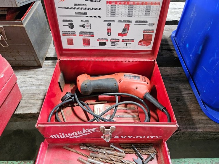 #137-•-drill-and-circular-saw-image-2