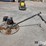 wacker-neuson-ct36-5a-image-8