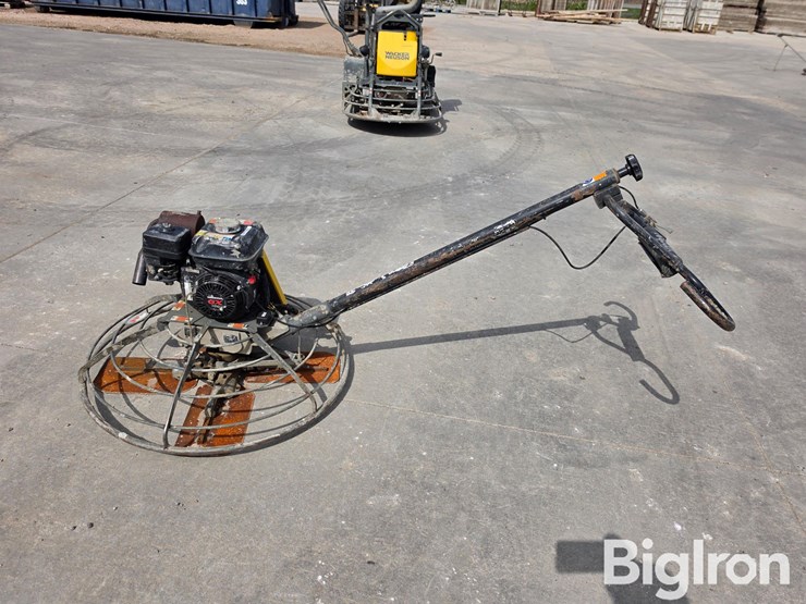 wacker-neuson-ct36-5a-image-8