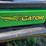john-deere-gator-image-5