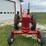 1954-farmall-international-300-image-9