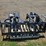 #327-•-2026-stout-72-8-skid-steer-72"-grapple-bucket-image-4