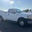 2013-ford-f150-image-2