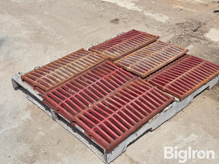 floor-drain-grates-image-1