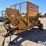haybuster-2650-image-1