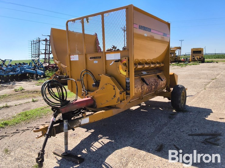 haybuster-2650-image-1