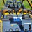 2026-sdlanch-sdll60-image-21