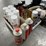 paint-supplies-image-19