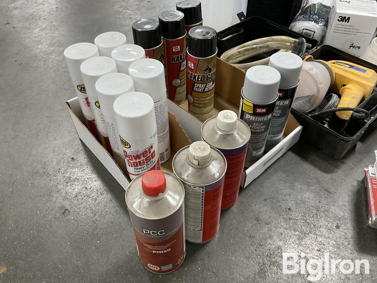 paint-supplies-image-19