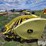 2019-john-deere-659-image-7