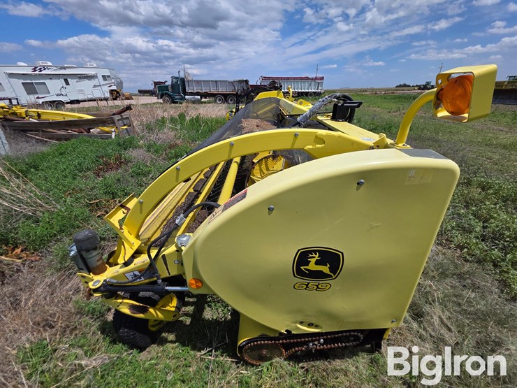 2019-john-deere-659-image-7