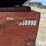 steel-job-box-w/form-hardware-image-9