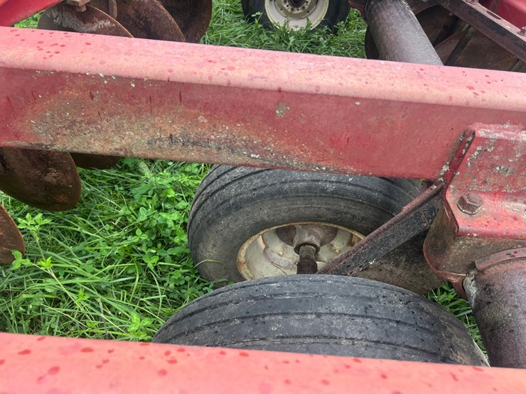 case-ih-490-image-10