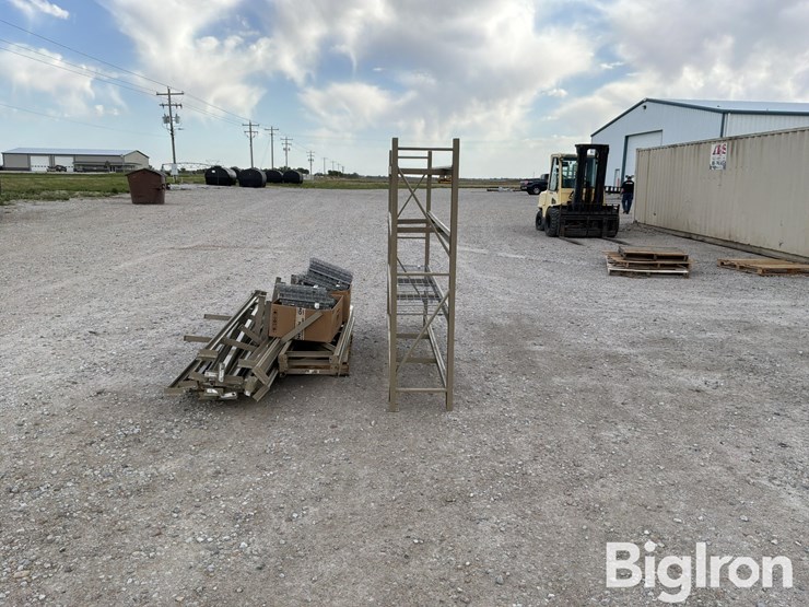 4-level-shop-rack-image-4