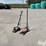 floor-jacks-image-1