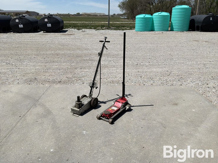 floor-jacks-image-1