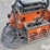 husqvarna-crt36-ride-on-trowel-image-15