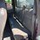 2008-ford-f250-xl-image-29