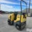 2015-wacker-neuson-rd12-image-7