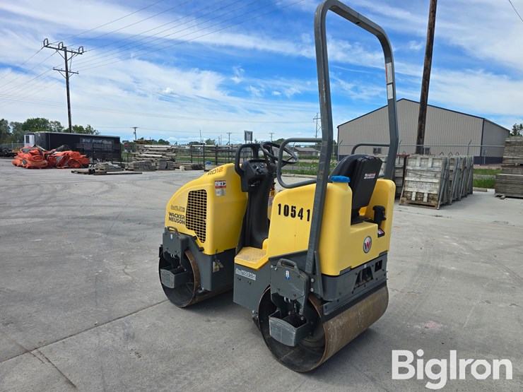2015-wacker-neuson-rd12-image-7
