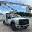 2014-ford-f550-image-1