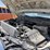 2011-ford-f550-image-7