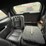 2015-ford-explorer-xlt-image-22