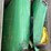 john-deere-3010-image-6