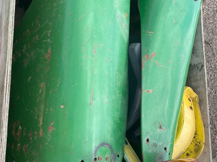 john-deere-3010-image-6