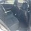 #2858-•-2015-ford-taurus-limited-(has-wi-title)-image-27