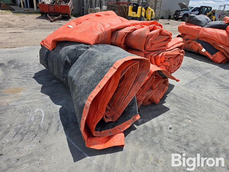 insulated-concrete-blankets-image-5