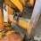 john-deere-544-image-13