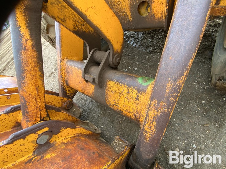 john-deere-544-image-13
