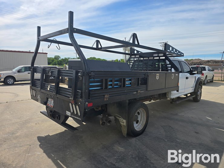 2019-ford-f550-xl-image-5
