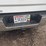 2018-chevrolet-silverado-1500-image-14