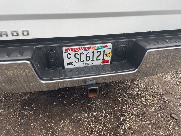 2018-chevrolet-silverado-1500-image-14