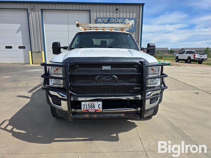 2016-ford-f550-image-2