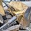 2012-komatsu-d65wx-16-image-16