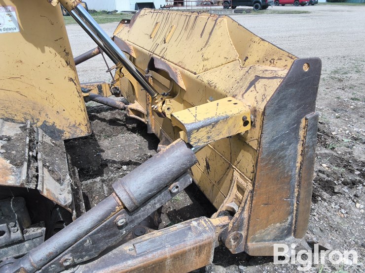 2012-komatsu-d65wx-16-image-16