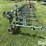 john-deere-6-image-8